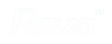 REVA Logo