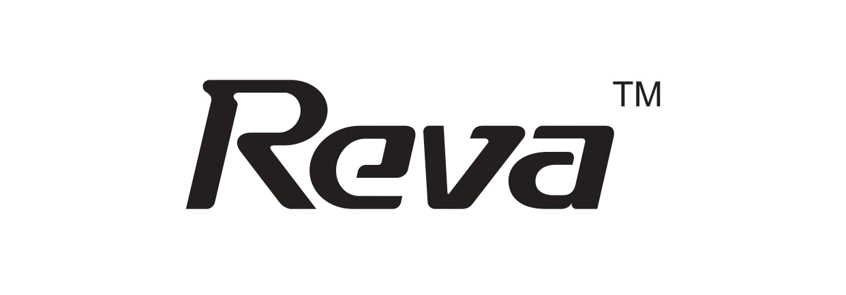 REVA Logo